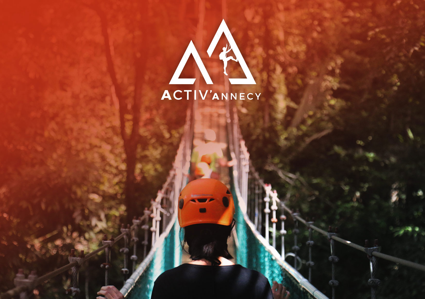 www.activ-annecy.com