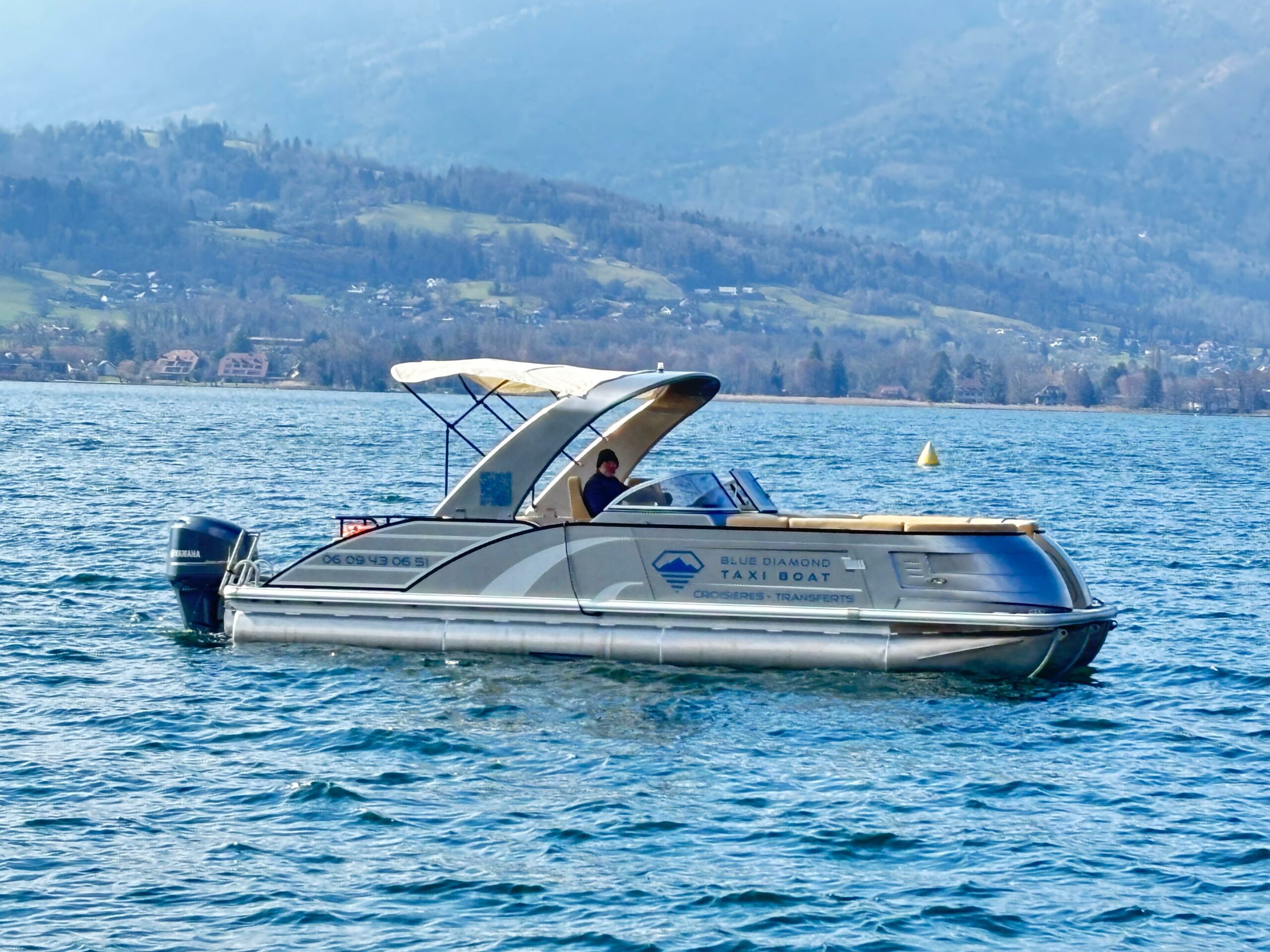 IMG-20250307-WA0018