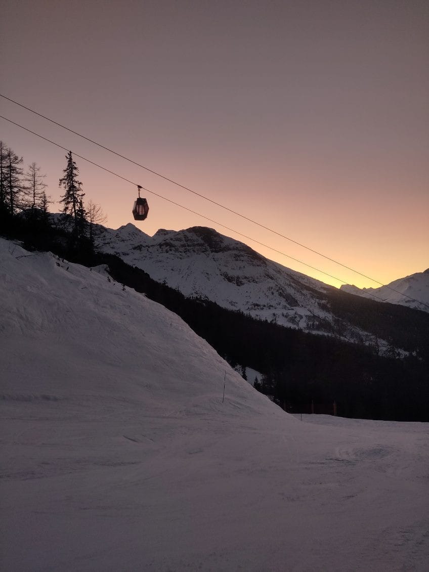 Pack Hiver Glacé – Image 9