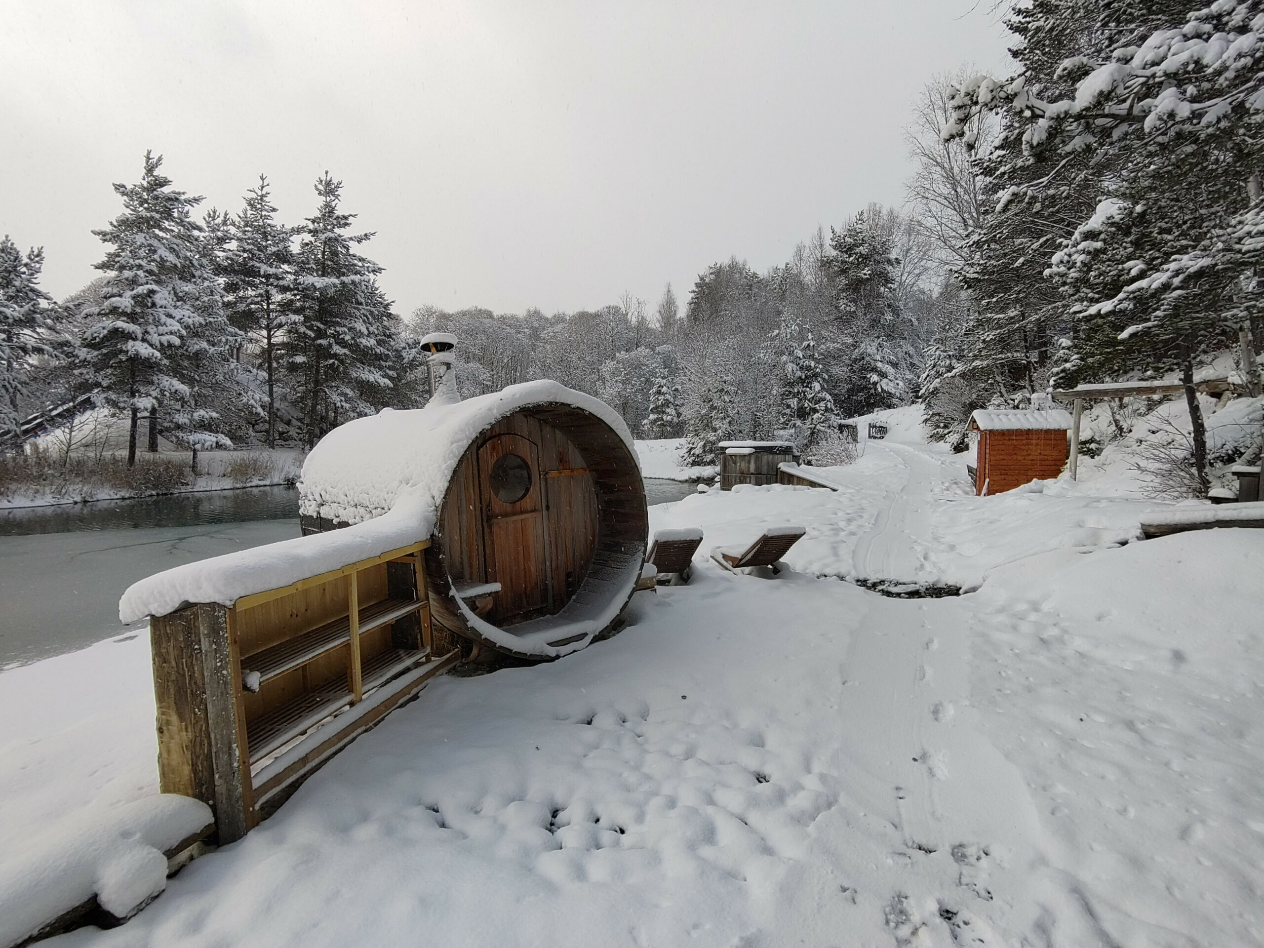 Pack Hiver Glacé – Image 10