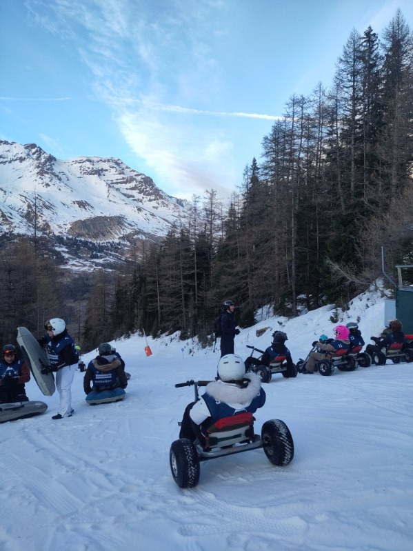 Pack Hiver Glacé – Image 11
