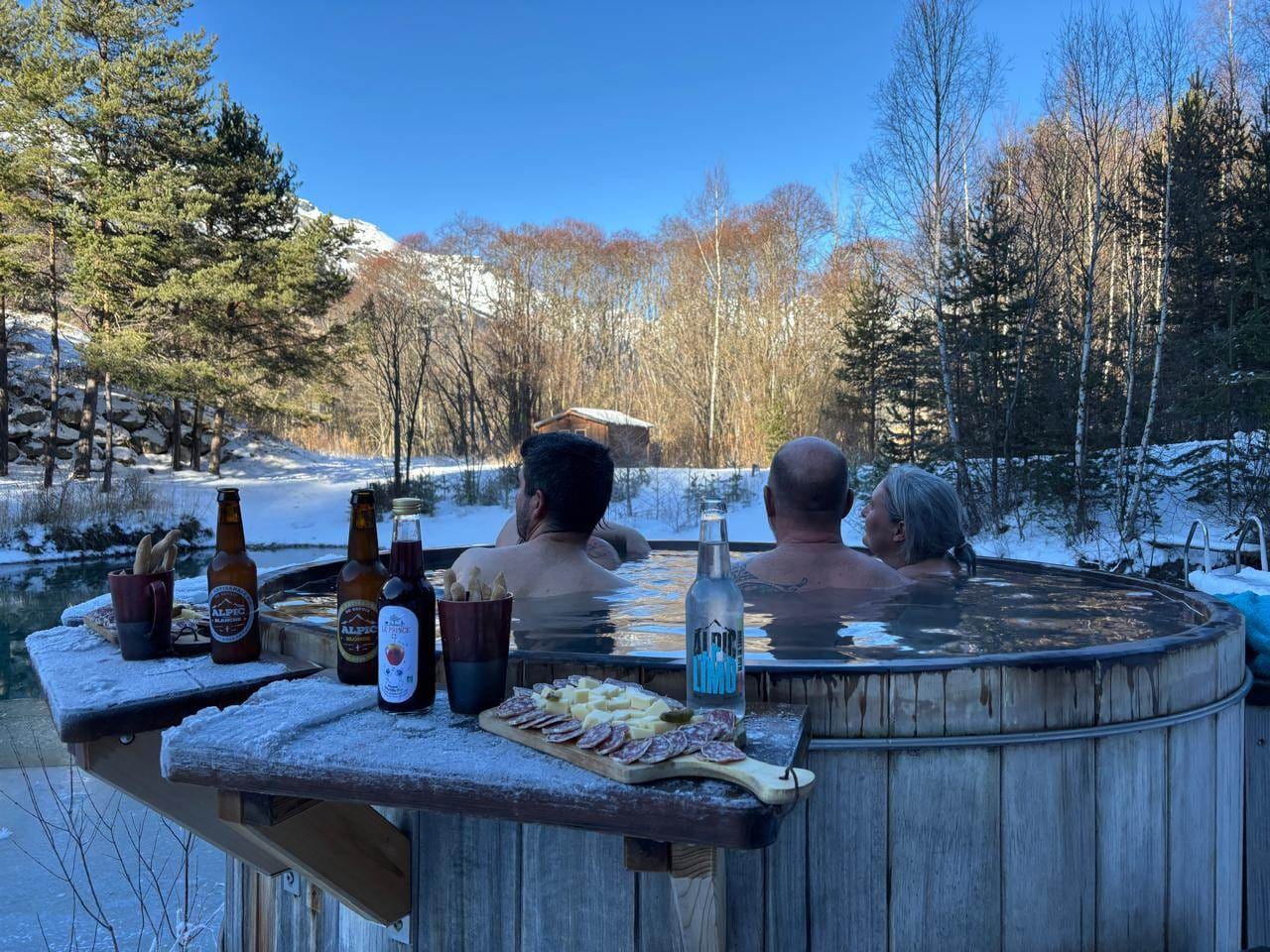 Pack Hiver Glacé – Image 5