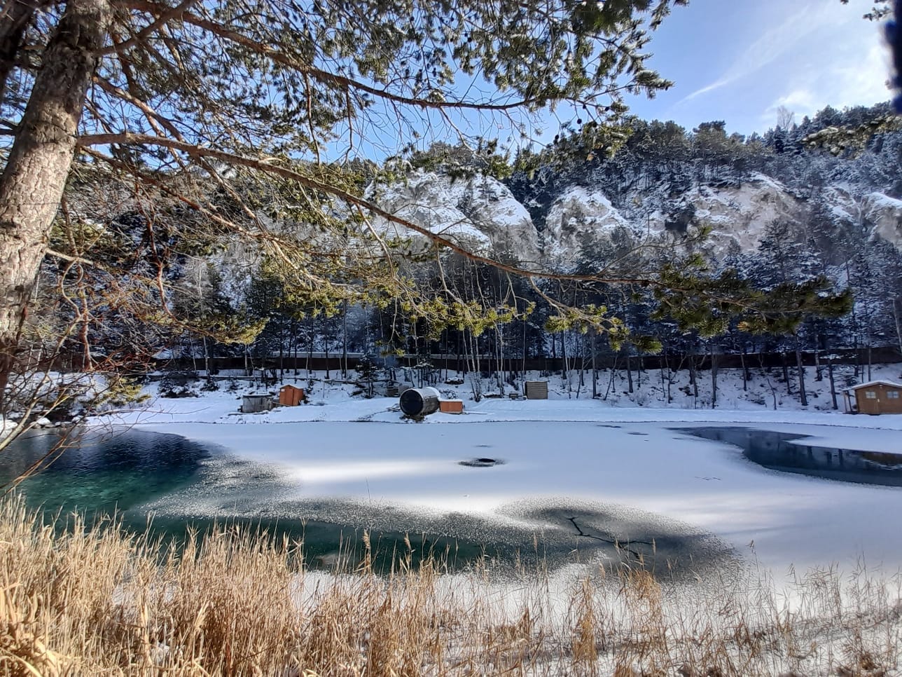 Pack Hiver Glacé – Image 7