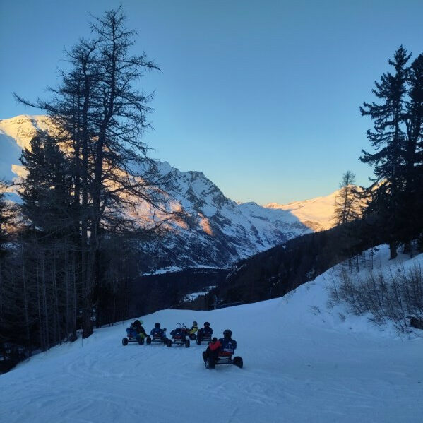 Pack Hiver Glacé – Image 8