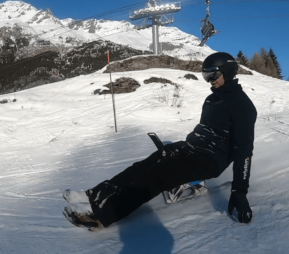Pack Hiver Glacé – Image 4
