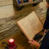 Activité d'intérieur à Annecy : Escape Game