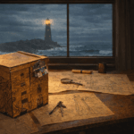 Activ'Annecy inscape game Lucia